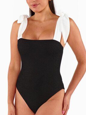 SHOW ME YOUR MUMU SWIMSUIT